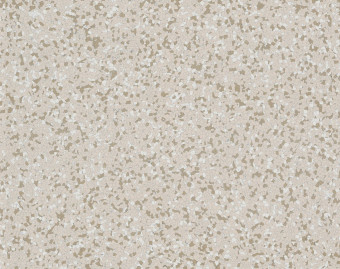 [200111136_6] Mipolam Technic EL5 - 0640 Beige